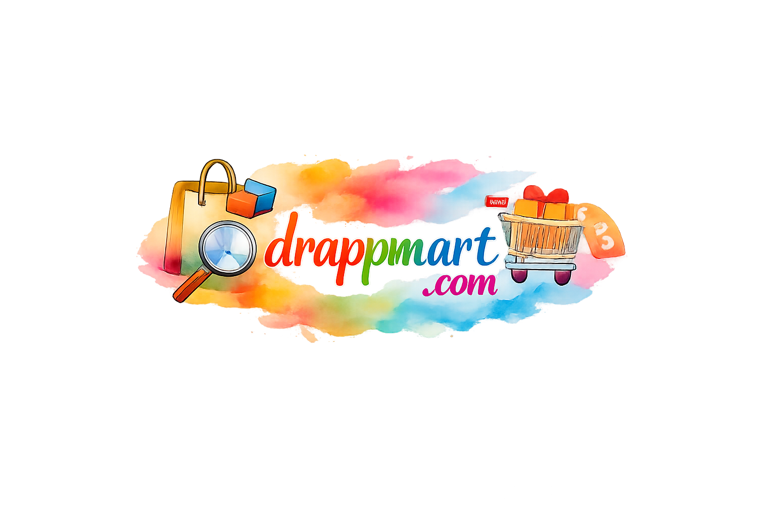 drappmart.com